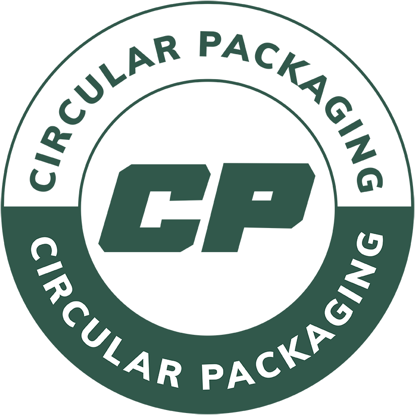 Circular Packaging